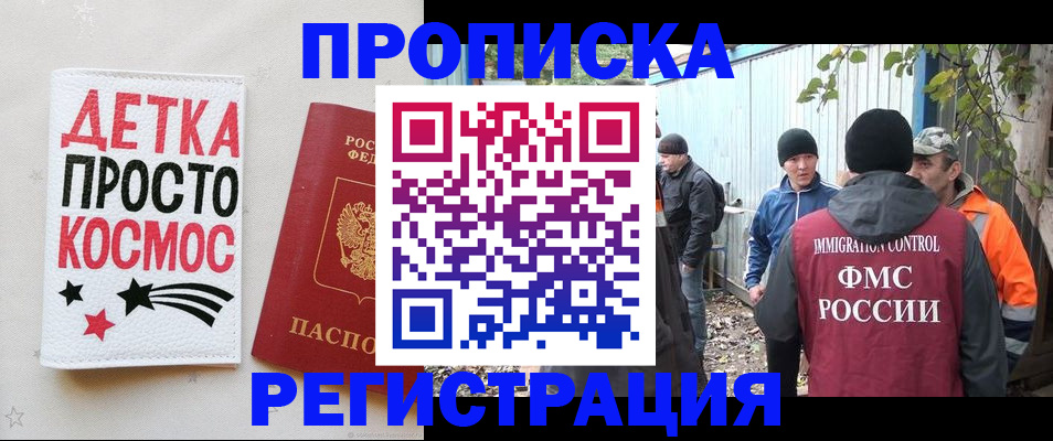 прописка поиск в Змеиногорске